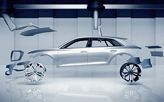 Automotive